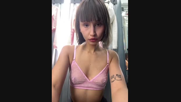 bigbabykiki StripChat Female 07-02-2025