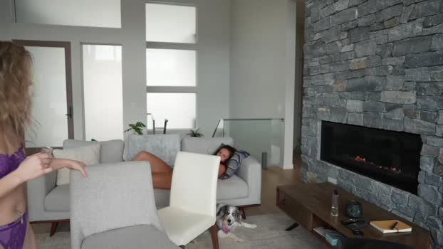 bloomyogi Chaturbate Couple 06-02-2025