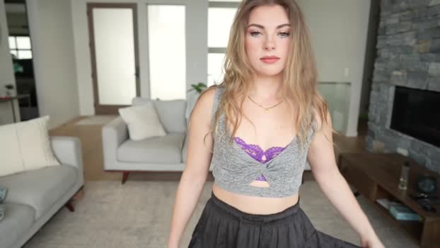 bloomyogi Chaturbate Couple 06-02-2025