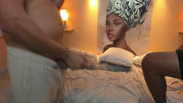 brutal_sex_nympho12 Chaturbate Couple 06-02-2025