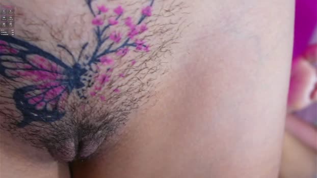 bunnys_bells StripChat Female 06-02-2025