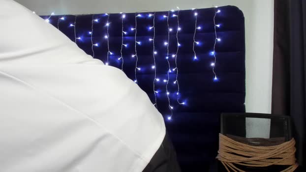 _by_double_sexy_miss_ Chaturbate Couple 07-02-2025