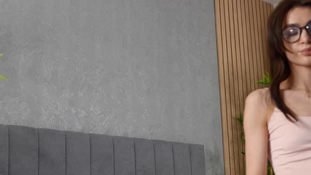 celestara StripChat Female 07-02-2025