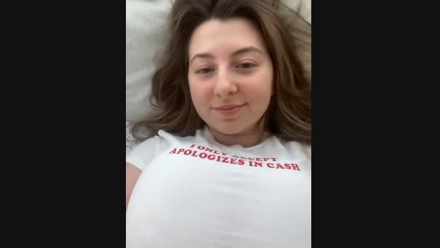 curvyflawless StripChat Female 07-02-2025