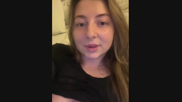 curvyflawless StripChat Female 07-02-2025