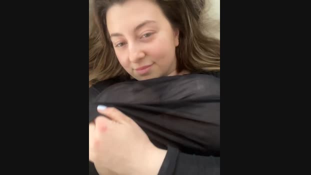 curvyflawless StripChat Female 07-02-2025