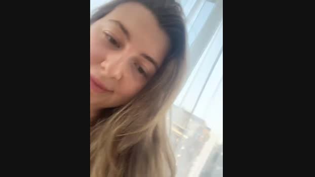 curvyflawless StripChat Female 07-02-2025