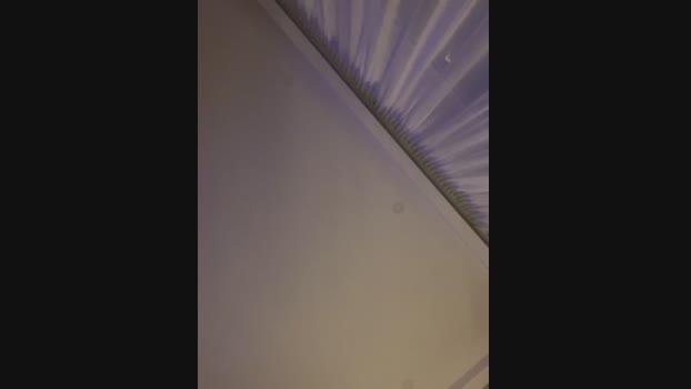 curvyflawless StripChat Female 07-02-2025