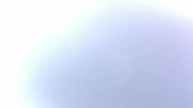 cuteanddesesperate Chaturbate Couple 06-02-2025