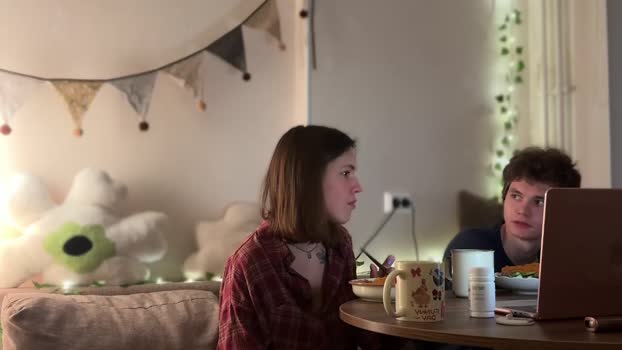 di_n_alex Chaturbate Couple 06-02-2025