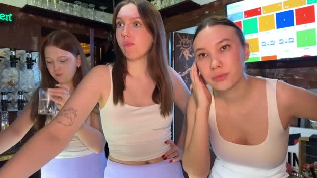 dirtypub StripChat Female 06-02-2025