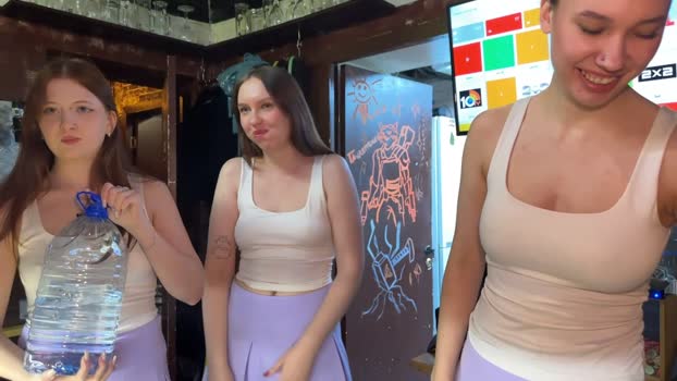 dirtypub StripChat Female 06-02-2025