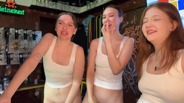 dirtypub StripChat Female 06-02-2025