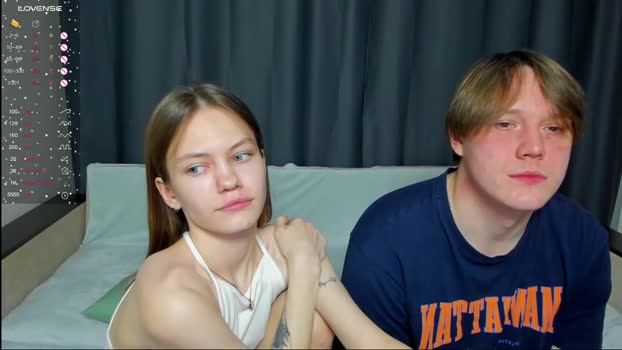 do_dick Chaturbate Couple 06-02-2025