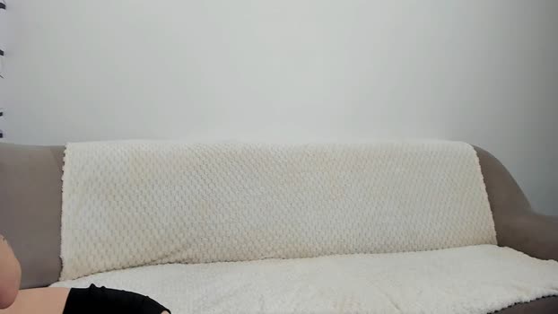 dream_lil Chaturbate Couple 07-02-2025