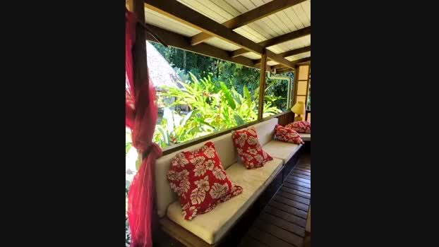 emma4xxx StripChat Female 06-02-2025