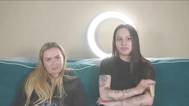 girlsurbate Chaturbate Couple 07-02-2025