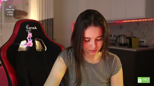 handsontable StripChat Female 07-02-2025