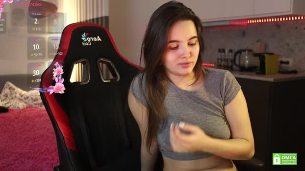 handsontable StripChat Female 07-02-2025