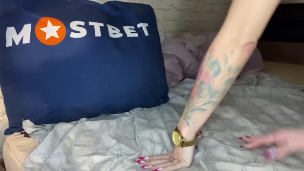 hotcoupleee2020 Chaturbate Couple 07-02-2025