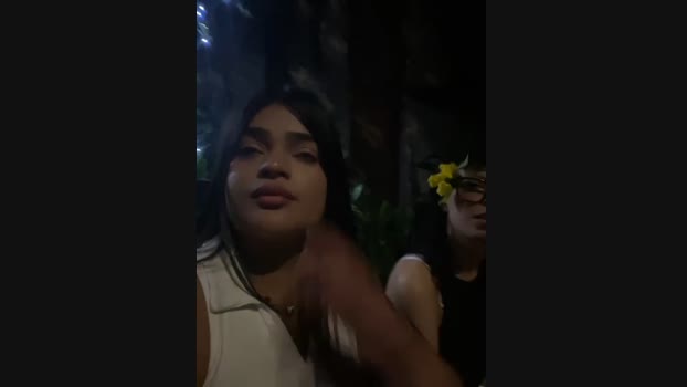 hotlatingirls_ StripChat Female 06-02-2025