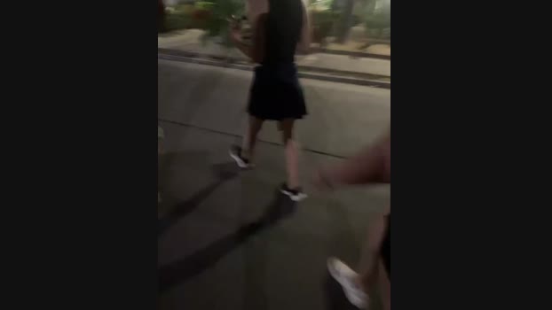 hotlatingirls_ StripChat Female 06-02-2025