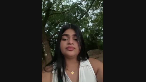 hotlatingirls_ StripChat Female 06-02-2025