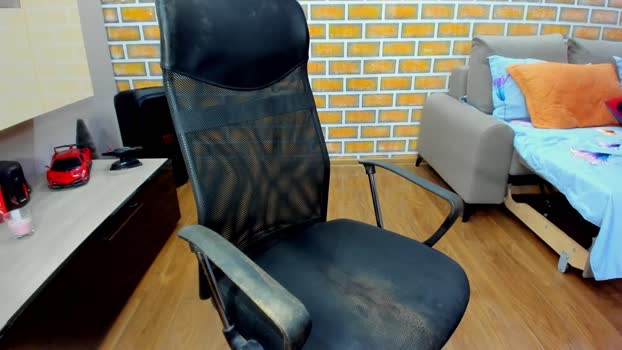 hottitsAnna StripChat Female 06-02-2025