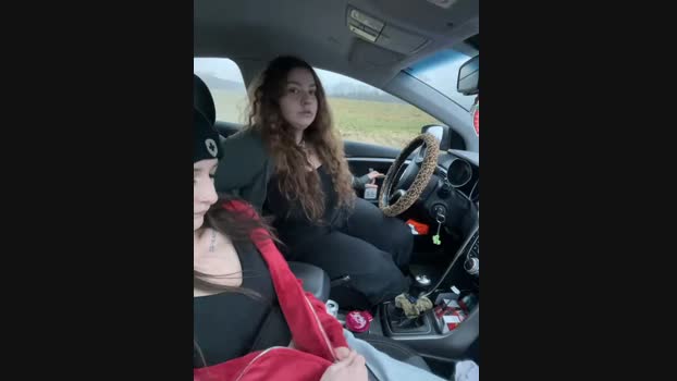 joanaelaa StripChat Female 06-02-2025