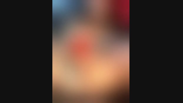 joanaelaa StripChat Female 06-02-2025