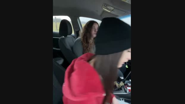 joanaelaa StripChat Female 06-02-2025