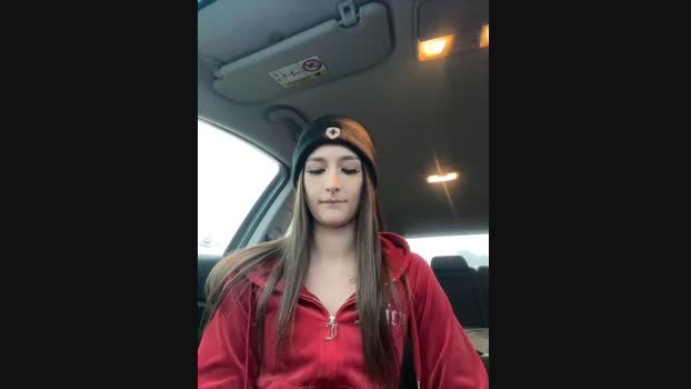 joanaelaa StripChat Female 06-02-2025