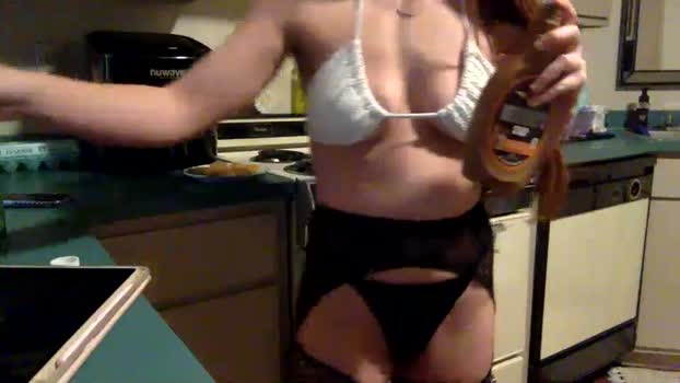 lightskinbbc97 Chaturbate Couple 06-02-2025