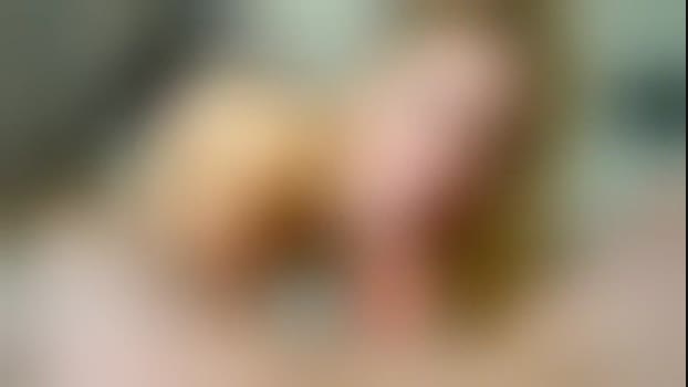 littlesweettifany StripChat Female 06-02-2025