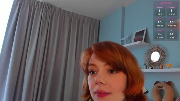maypeach Chaturbate Couple 07-02-2025