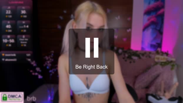 melisa_white1 Chaturbate Couple 06-02-2025