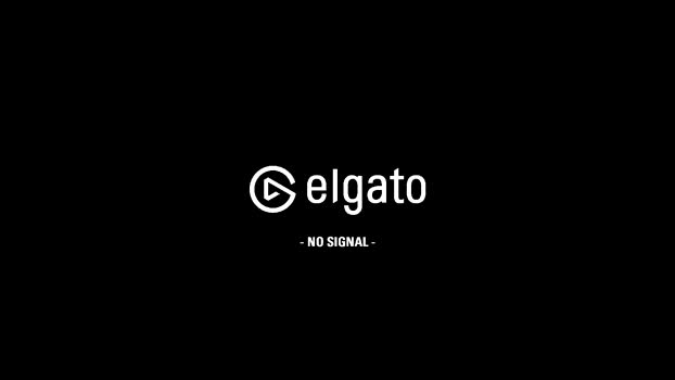 mia_cloudy Chaturbate Couple 06-02-2025