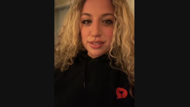 miamellycious StripChat Female 06-02-2025