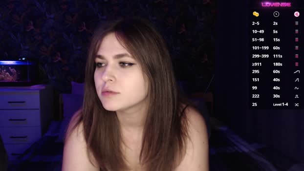 milk_slice Chaturbate Couple 06-02-2025