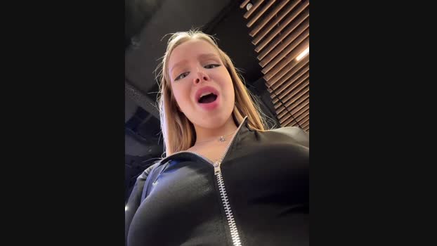 mur_girl StripChat Female 07-02-2025