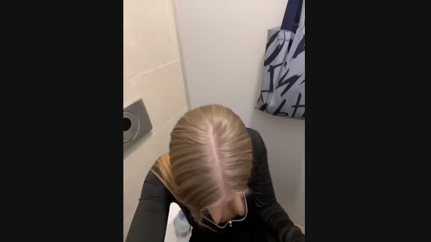 mur_girl StripChat Female 07-02-2025