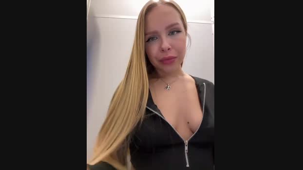 mur_girl StripChat Female 07-02-2025