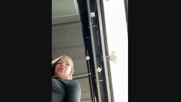 mur_girl StripChat Female 07-02-2025