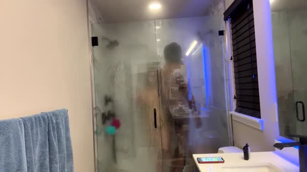 mycreamydreams Chaturbate Couple 06-02-2025