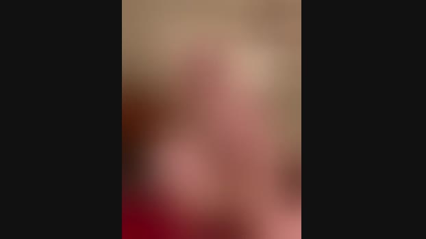 propertyofdaddy StripChat Female 06-02-2025