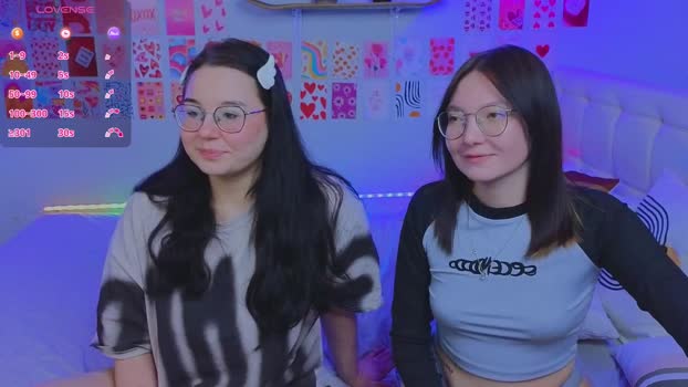 _reverse_gang_ Chaturbate Couple 06-02-2025