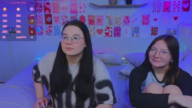 _reverse_gang_ Chaturbate Couple 06-02-2025