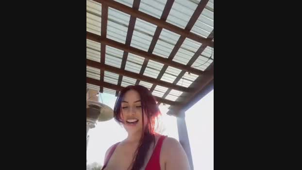 shaarebaare StripChat Female 06-02-2025