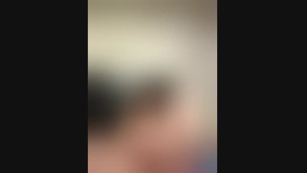 sleepygirlJo StripChat Female 06-02-2025