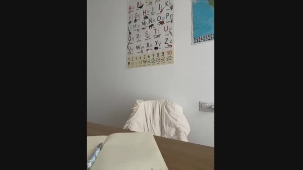 streetdoll StripChat Female 07-02-2025